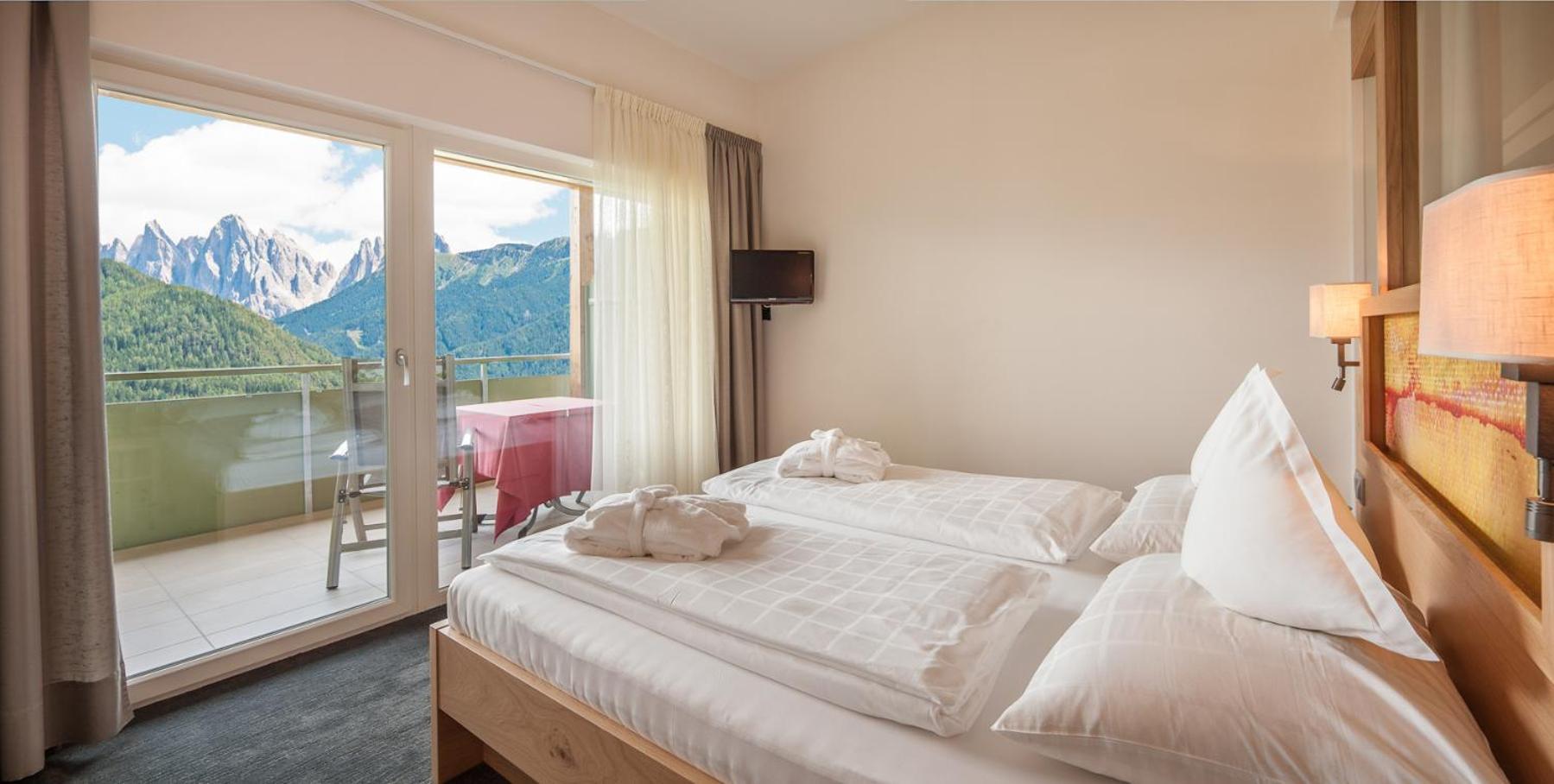 Feldthurnerhof Vinum-Natur-Relax Feldthurns Dış mekan fotoğraf