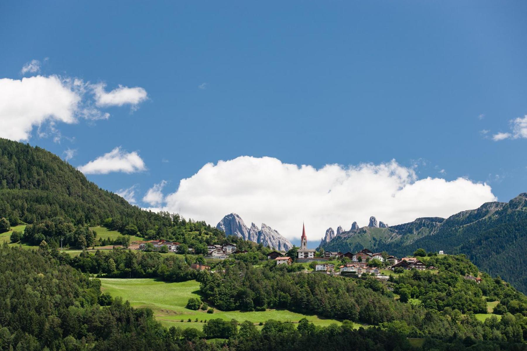 Feldthurnerhof Vinum-Natur-Relax Feldthurns Dış mekan fotoğraf