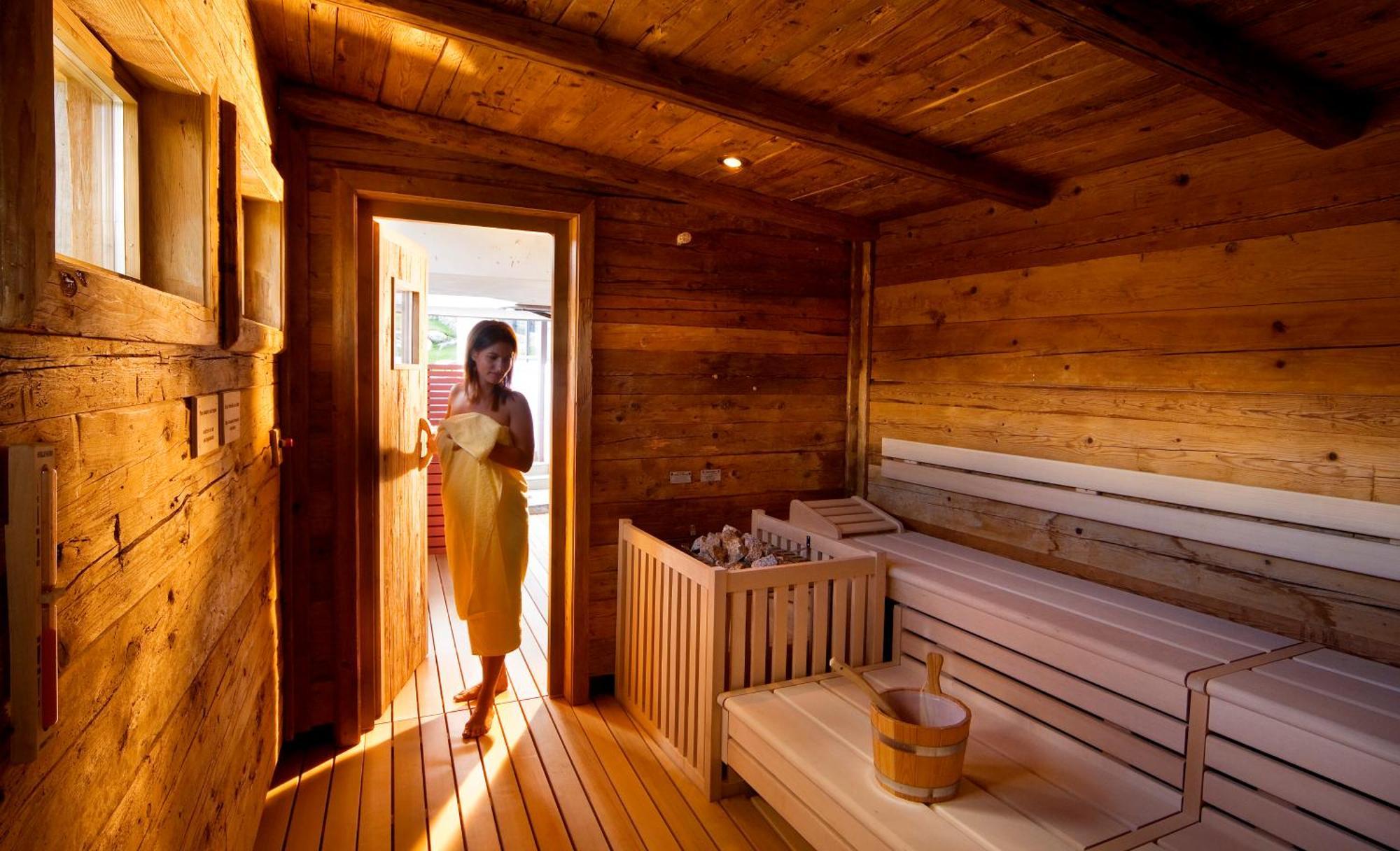 Feldthurnerhof Vinum-Natur-Relax Feldthurns Dış mekan fotoğraf